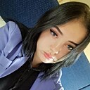 Настя, 24 года