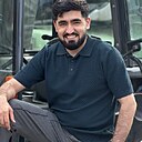 Farid, 29 лет