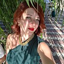 Алла, 34 лет