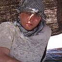 Влад, 34 года