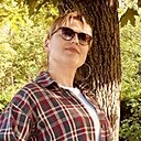 Светлана, 47 лет