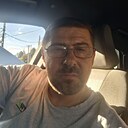 Алексей, 48 лет