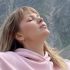 Фотография девушки Оксана, 50 лет из г. Майкоп