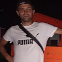Артур, 38 лет