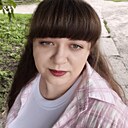 Наталия, 31 год