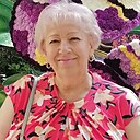 Татьяна, 57 лет