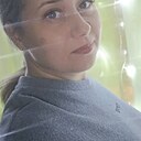 Наталья, 40 лет