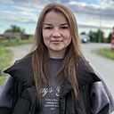 Юлия, 27 лет