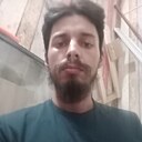 Алексей, 33 года