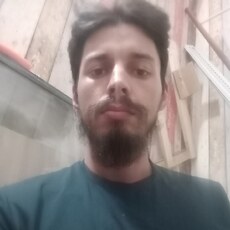 Фотография мужчины Алексей, 33 года из г. Павлодар