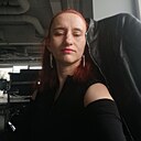Надежда, 34 года