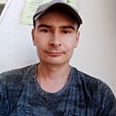 Александр, 35 лет