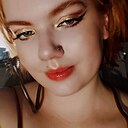 Darya, 22 года