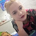 Мила, 24 года