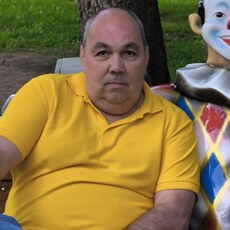 Павел, 60 из г. Санкт-Петербург.