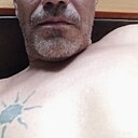 Денис, 45 лет
