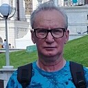 Алексей, 60 лет