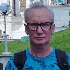 Фотография мужчины Алексей, 60 лет из г. Казань