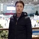 Муроджон, 29 лет