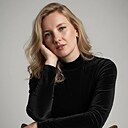 Наталья, 35 лет
