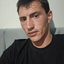 Олег, 28 лет