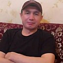 Давлат, 57 лет