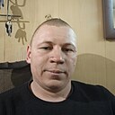 Владимир, 37 лет