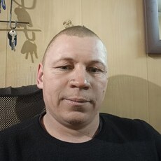 Фотография мужчины Владимир, 37 лет из г. Улан-Удэ