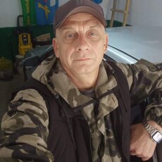 Андрей, 52 из г. Новосибирск.
