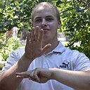 Андрей, 22 года