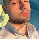 Руслан, 28 лет