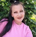 Виктория, 27 лет