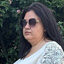 Яна, 36 лет