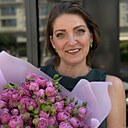 Юлия, 46 лет