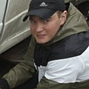 Стас, 36 лет