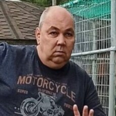 Павел, 60 из г. Санкт-Петербург.