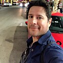 Matt, 32 года