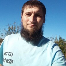 Фотография мужчины Вадим, 32 года из г. Бреды