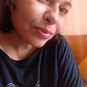 Mirra, 52 года