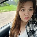 Наталья, 28 лет