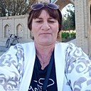 Анжелика, 52 года