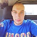 Евгений, 28 лет