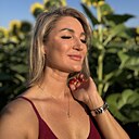 Елена, 37 лет