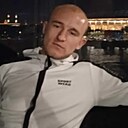 Игорь, 28 лет