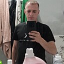 Вячеслав, 24 года