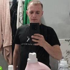 Фотография мужчины Вячеслав, 24 года из г. Степногорск