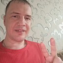 Антон, 40 лет