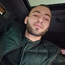 Максим, 29 лет