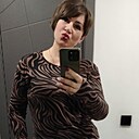 Анна, 42 года