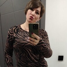 Фотография девушки Анна, 42 года из г. Астрахань